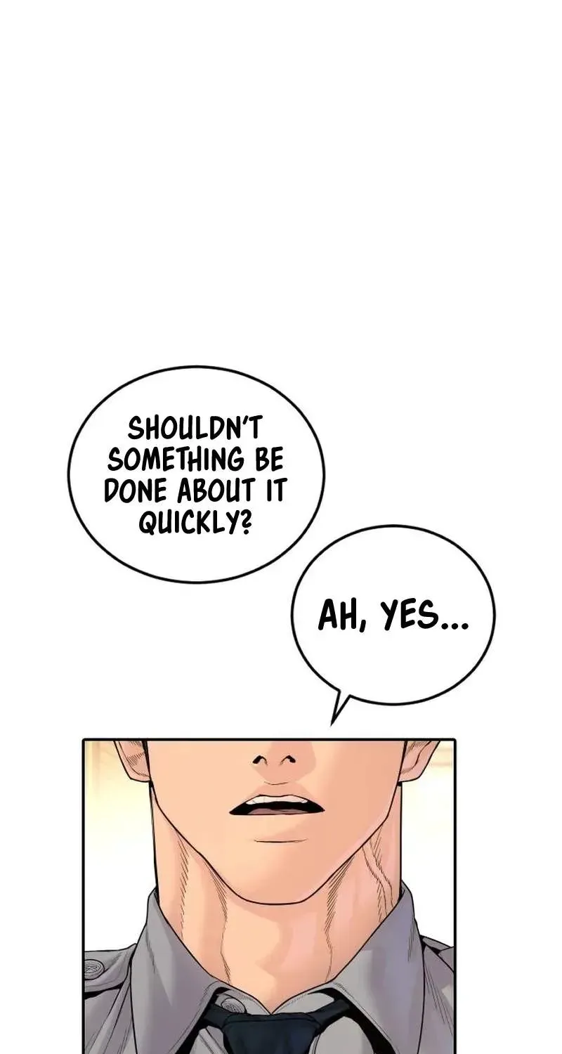 Chapter 255 — page 81