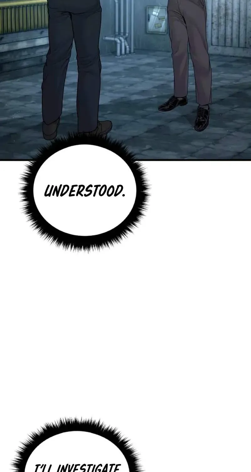 Chapter 255 — page 86