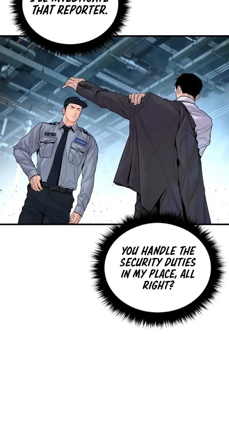 Chapter 255 — page 87