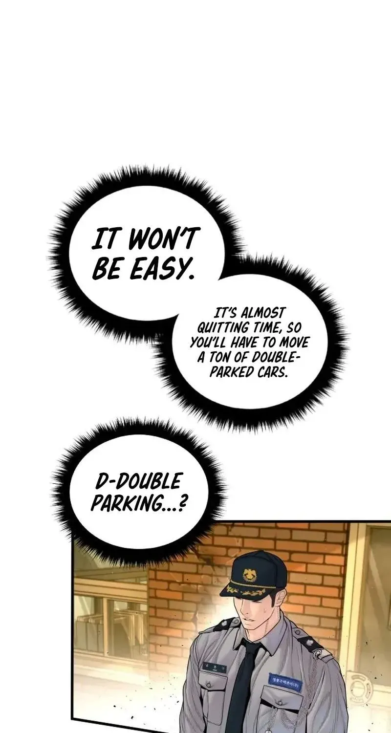 Chapter 255 — page 88