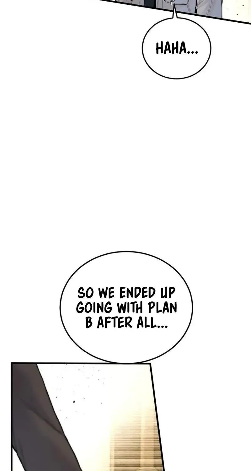 Chapter 255 — page 89