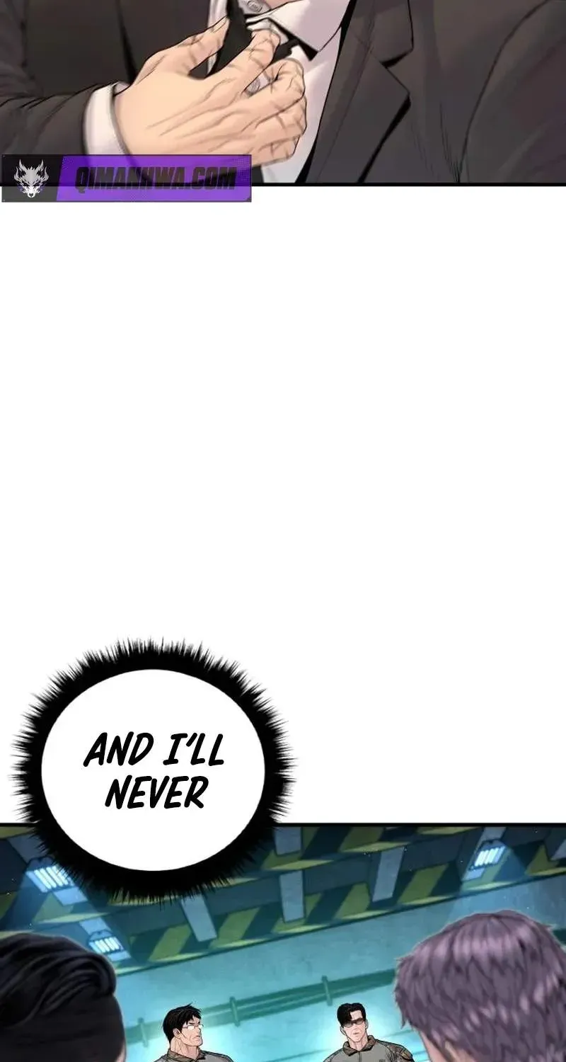 Chapter 255 — page 93