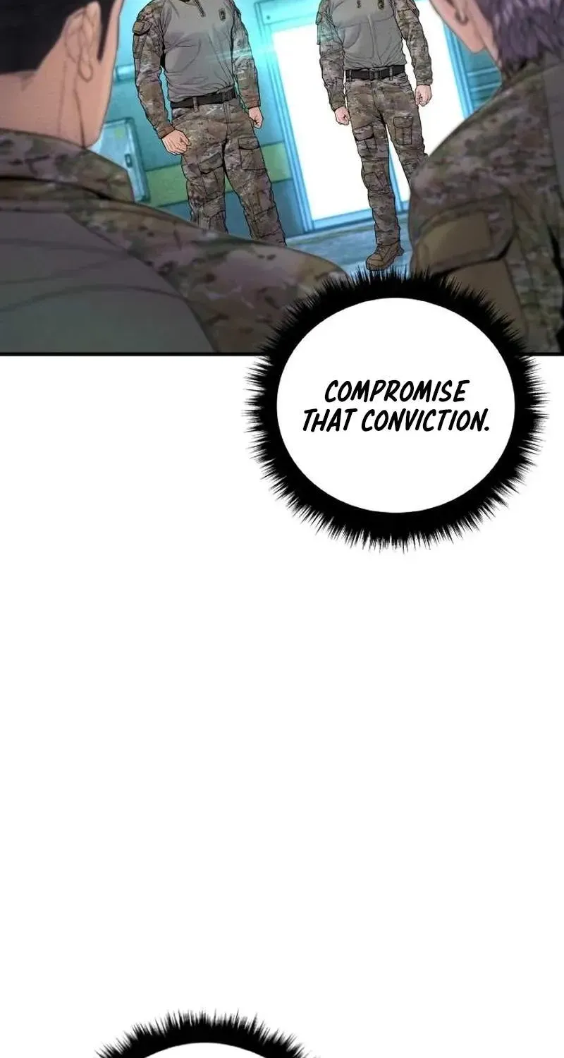 Chapter 255 — page 94