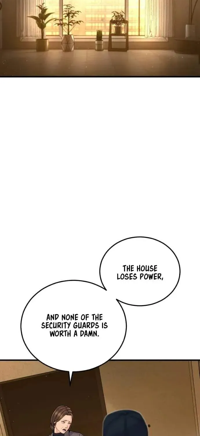Chapter 256 — page 100