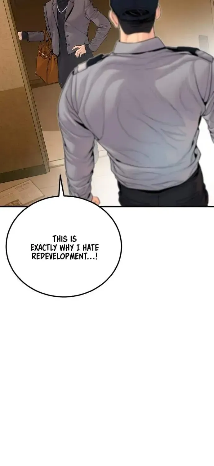 Chapter 256 — page 101
