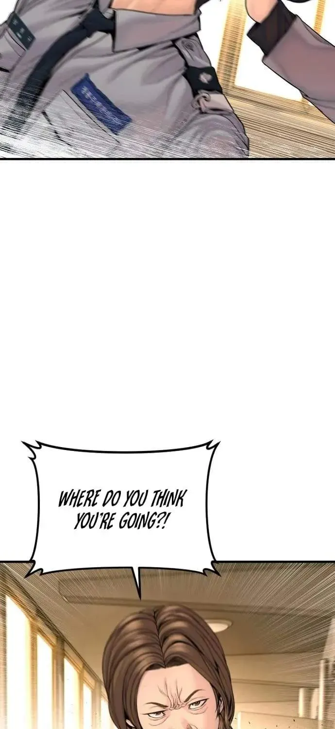 Chapter 256 — page 110