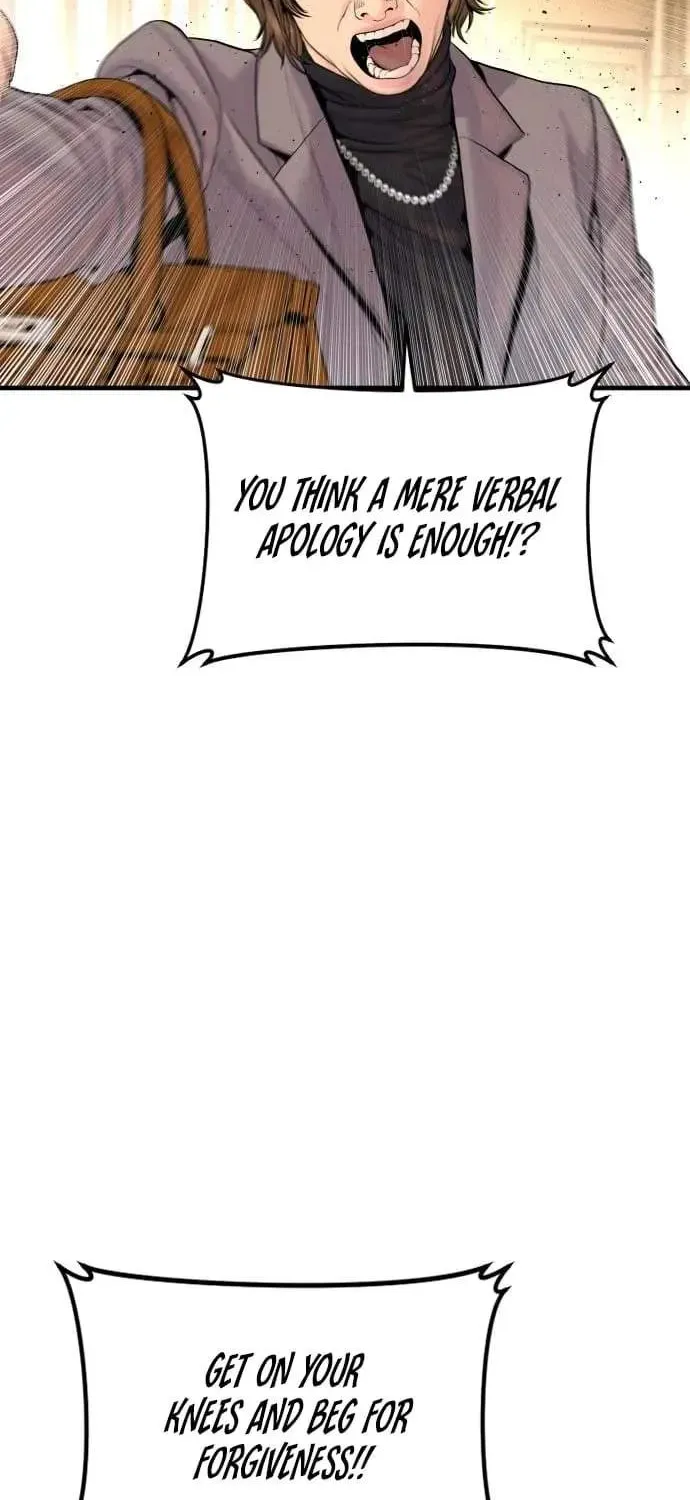 Chapter 256 — page 111