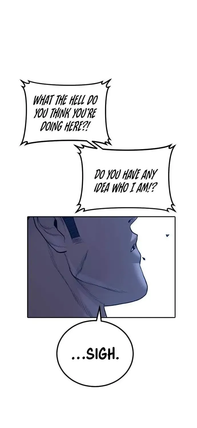 Chapter 256 — page 113