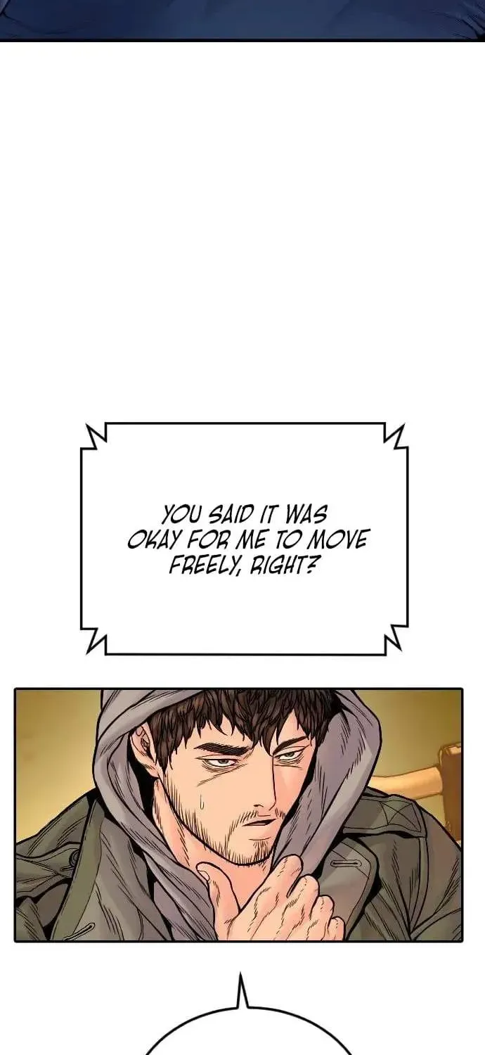 Chapter 256 — page 115