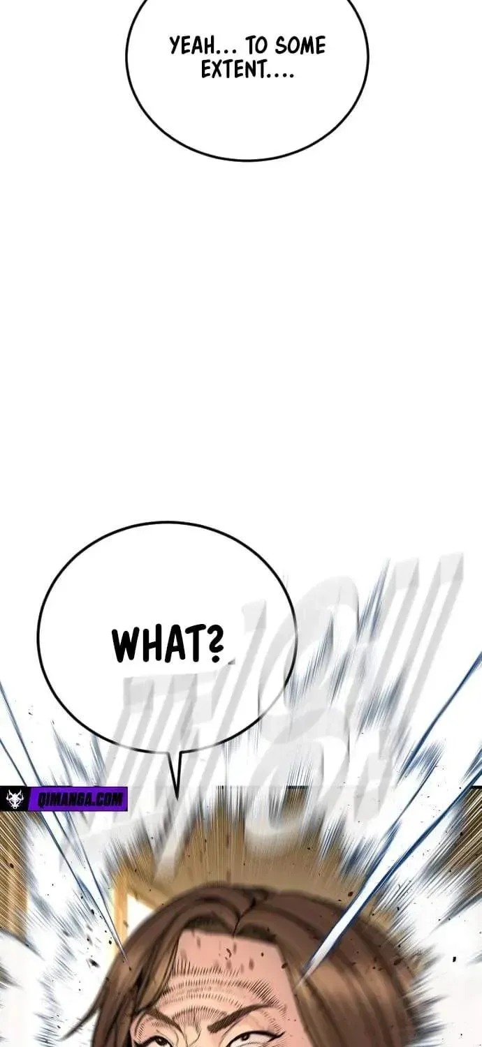 Chapter 256 — page 116