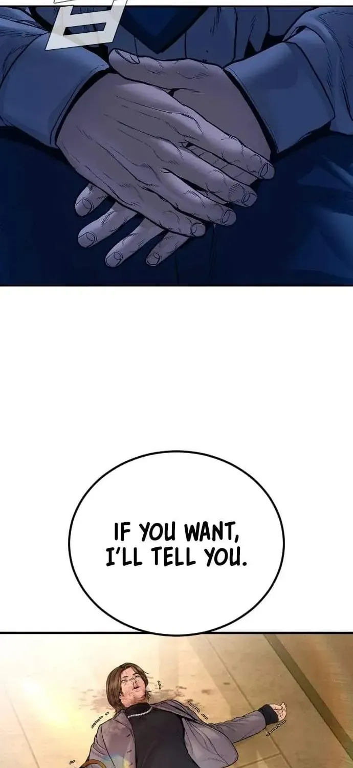Chapter 256 — page 119