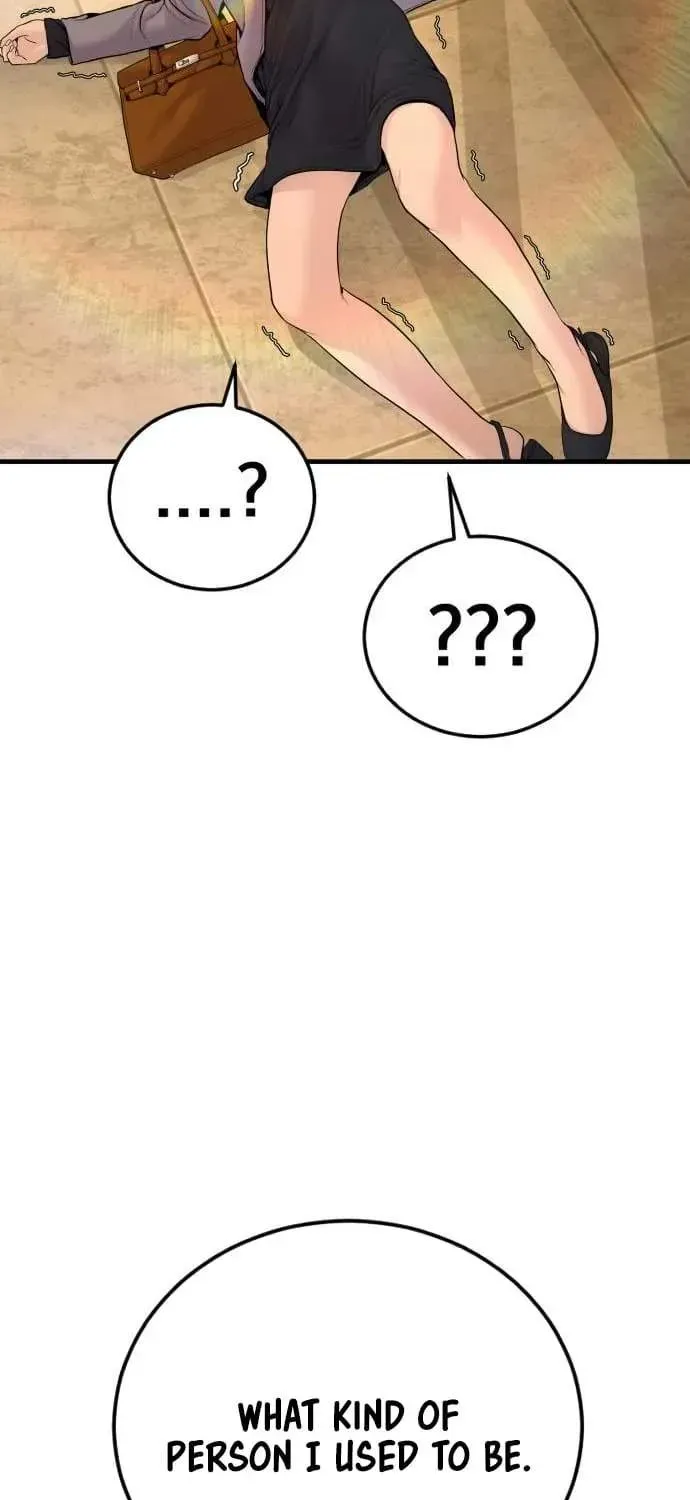 Chapter 256 — page 120