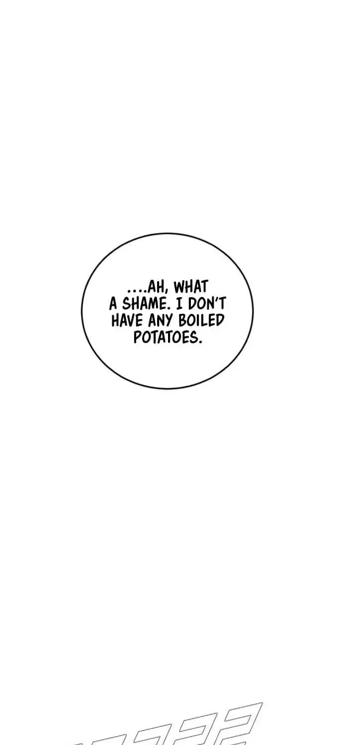 Chapter 256 — page 123