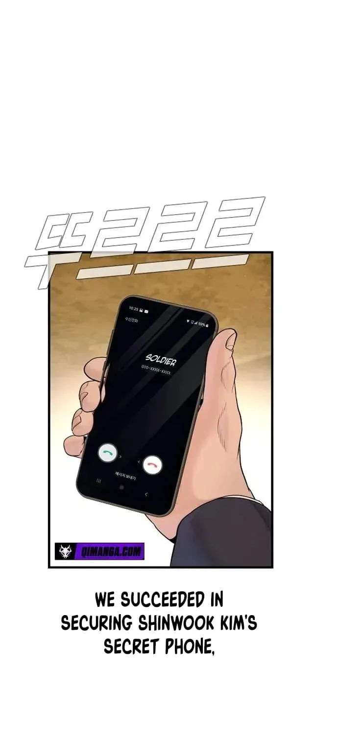 Chapter 256 — page 127