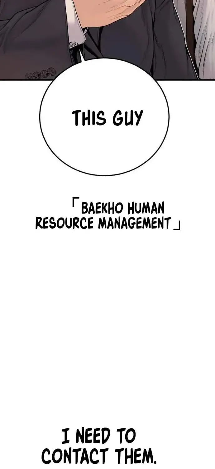 Chapter 256 — page 130