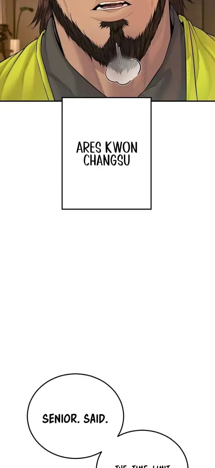 Chapter 256 — page 15