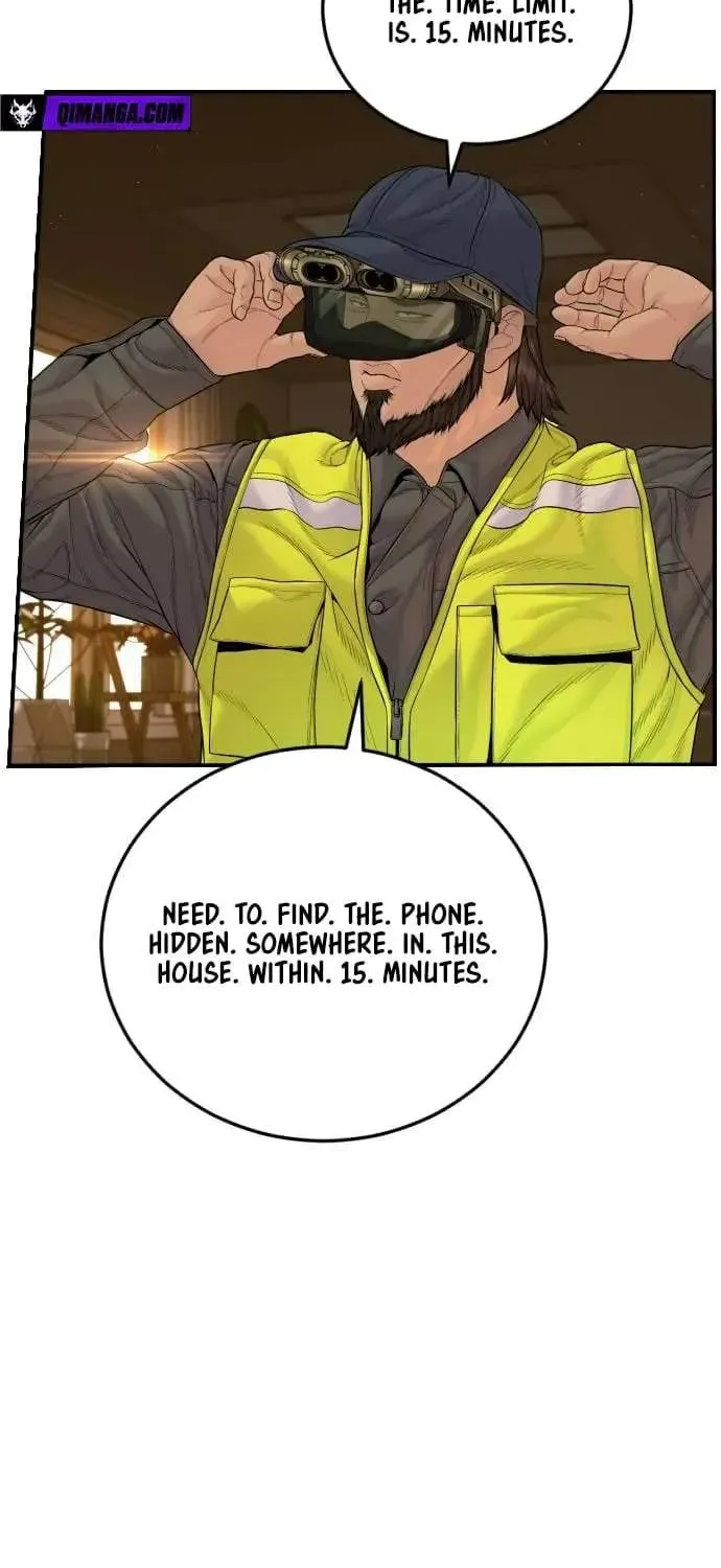 Chapter 256 — page 16