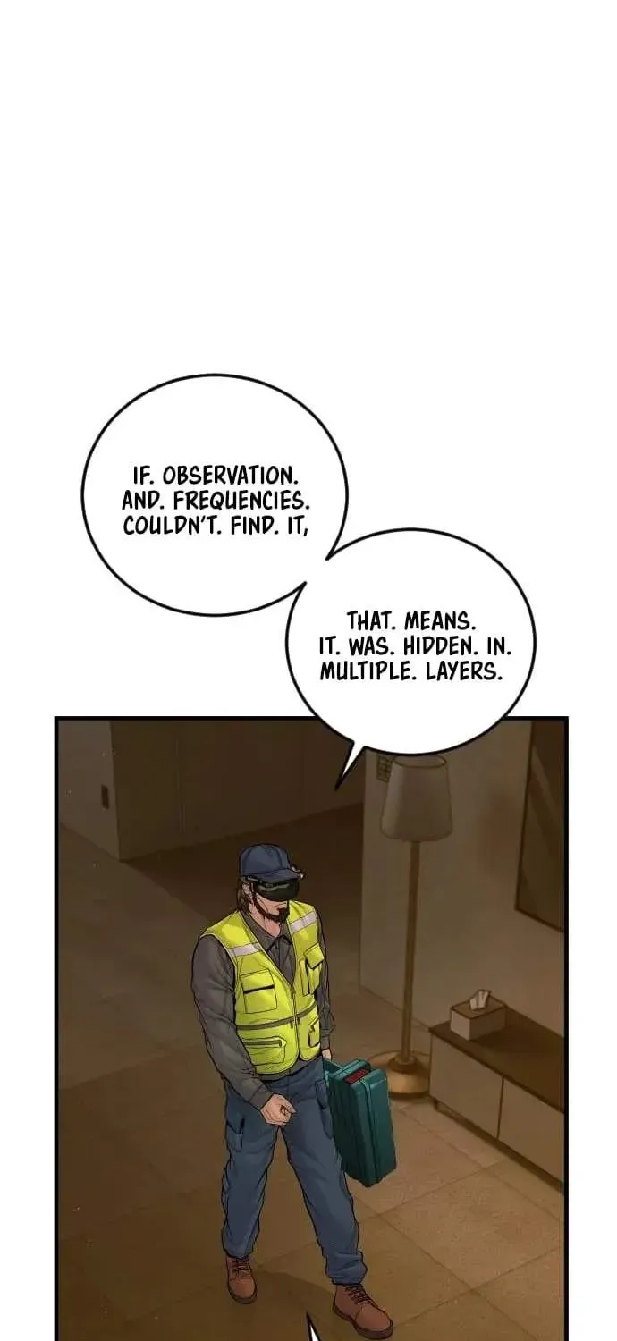 Chapter 256 — page 18