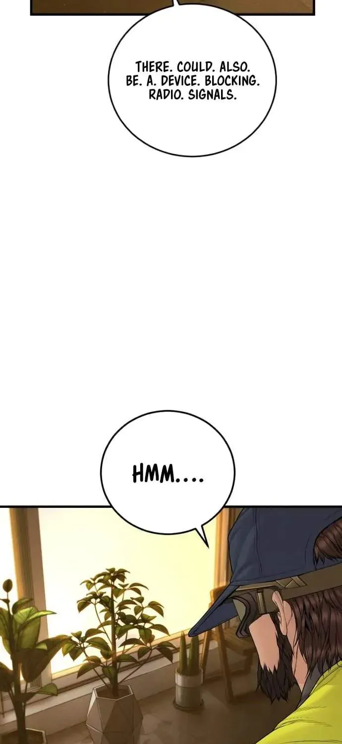Chapter 256 — page 19
