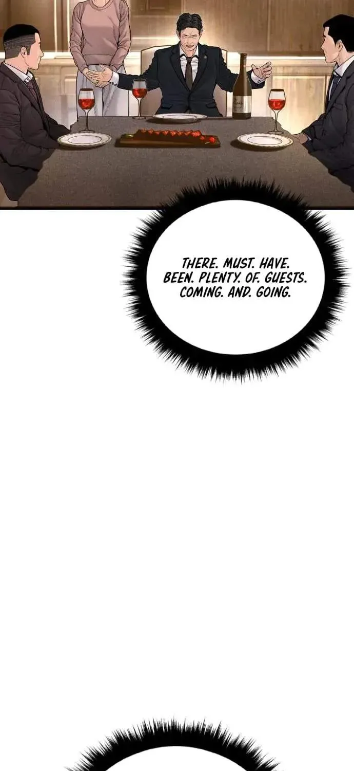 Chapter 256 — page 21