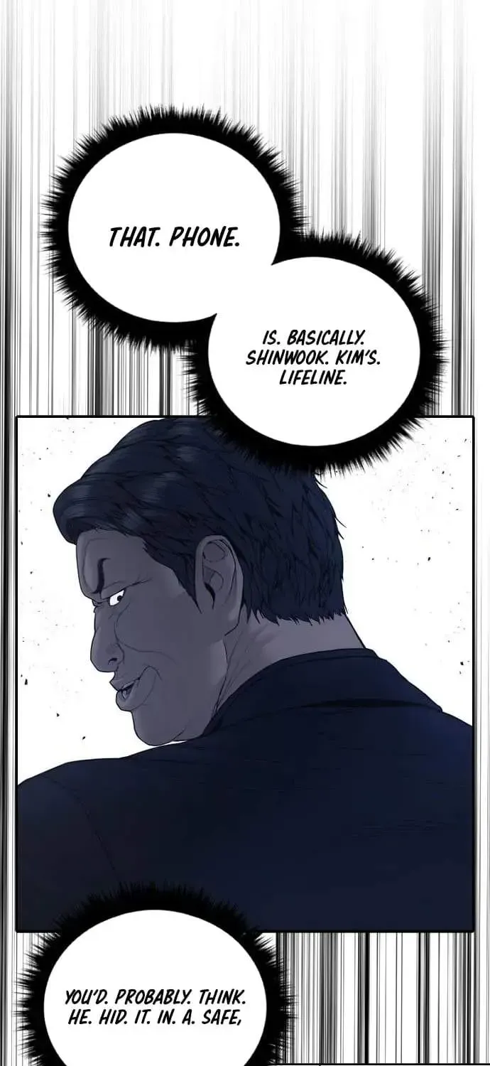 Chapter 256 — page 23
