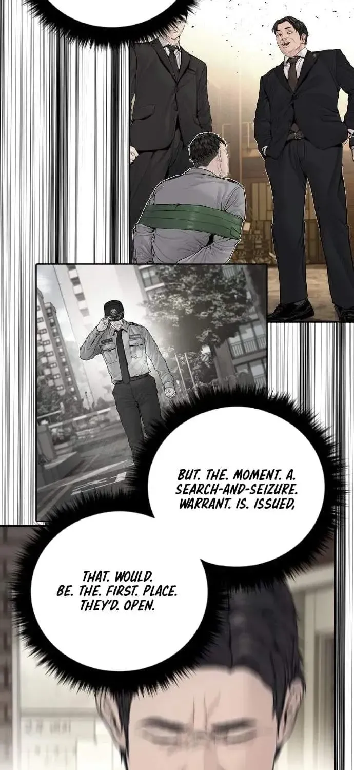 Chapter 256 — page 24