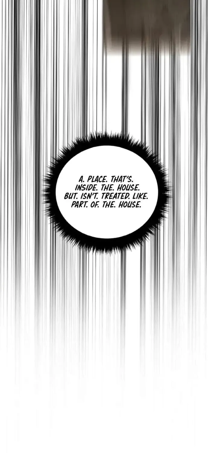 Chapter 256 — page 27