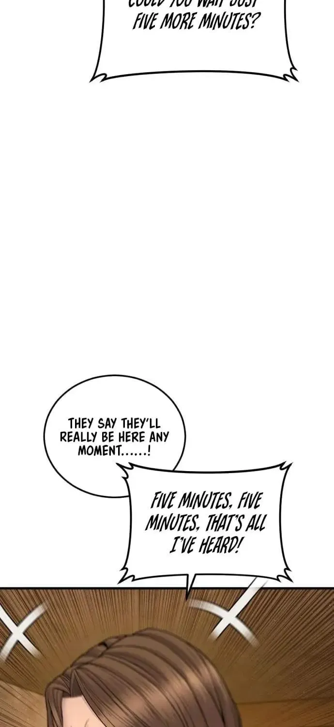 Chapter 256 — page 32