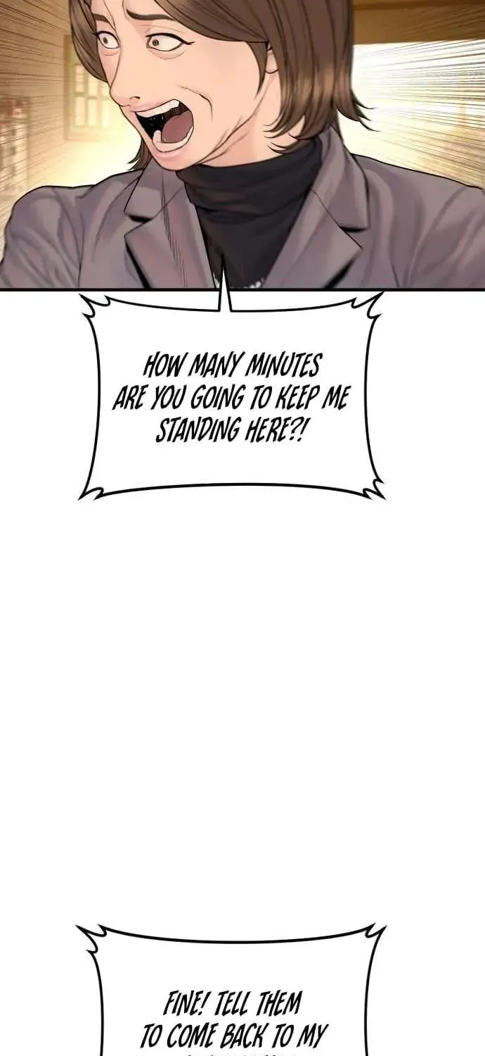 Chapter 256 — page 33