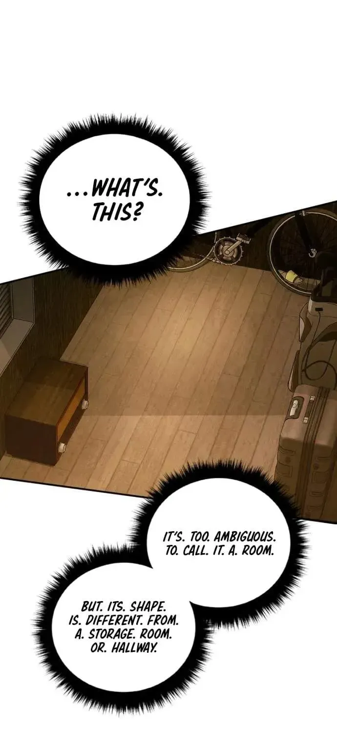 Chapter 256 — page 39
