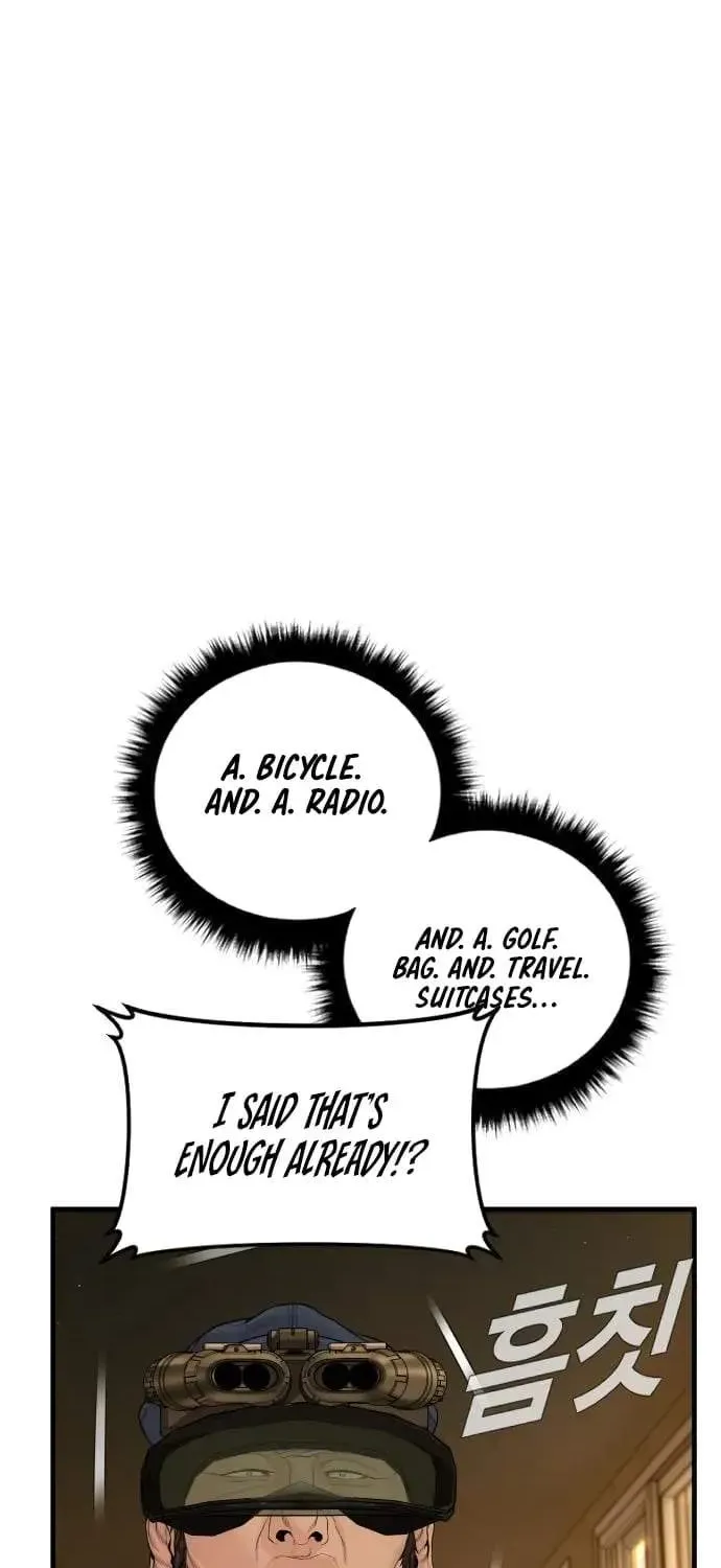 Chapter 256 — page 40