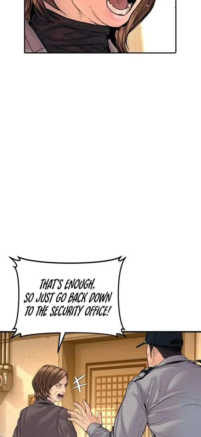 Chapter 256 — page 42