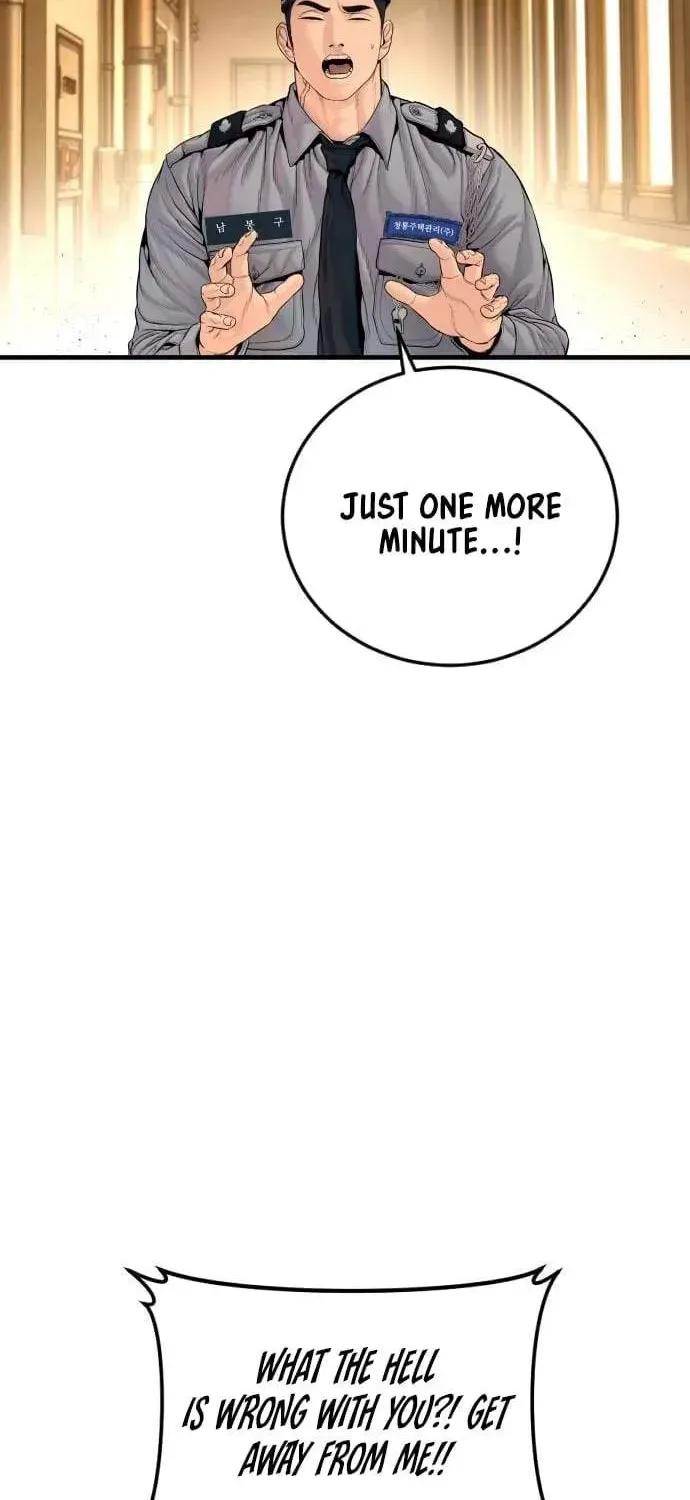 Chapter 256 — page 44