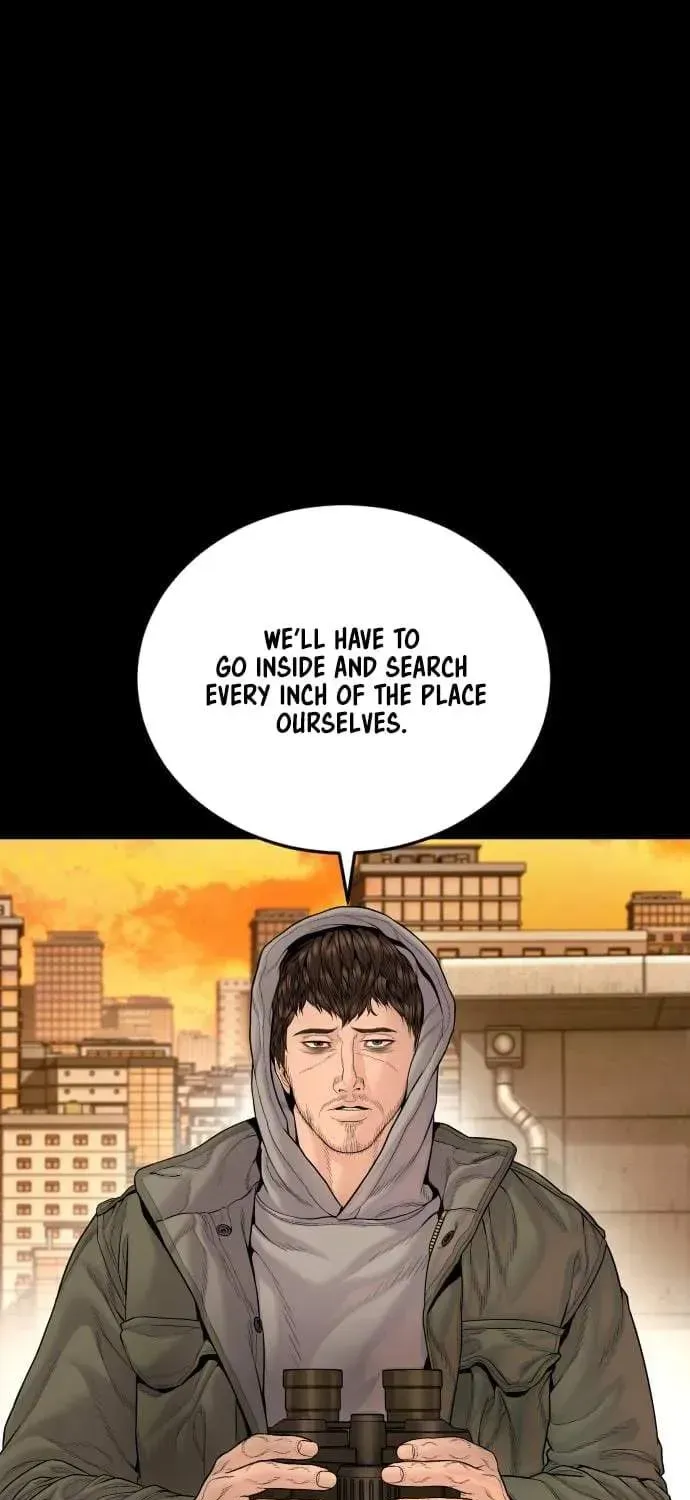 Chapter 256 — page 5