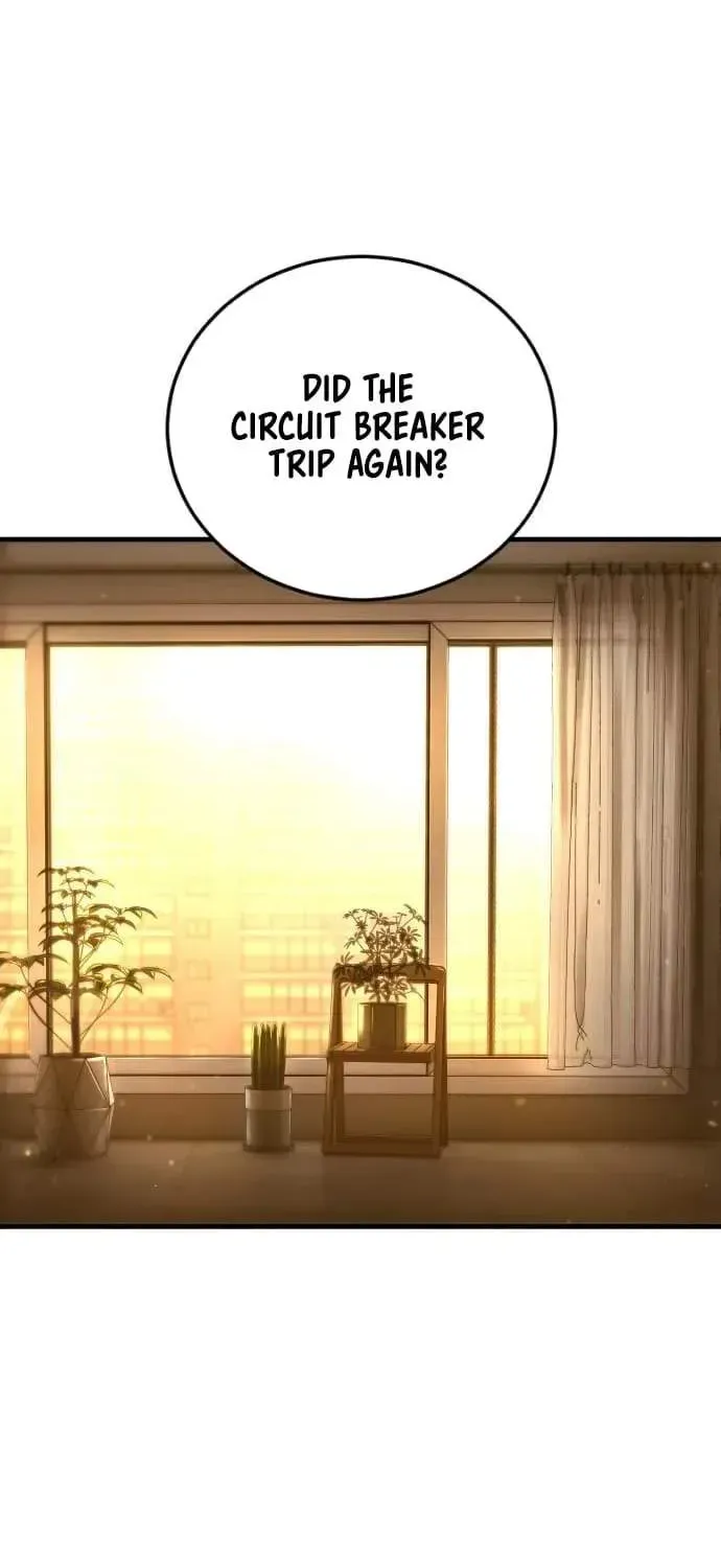 Chapter 256 — page 52