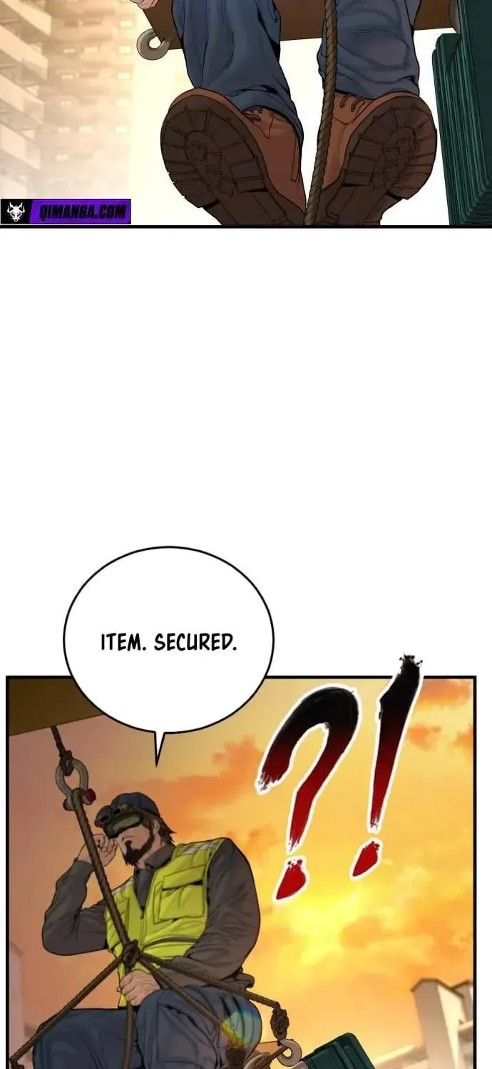 Chapter 256 — page 56