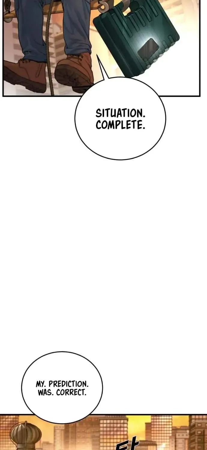 Chapter 256 — page 57