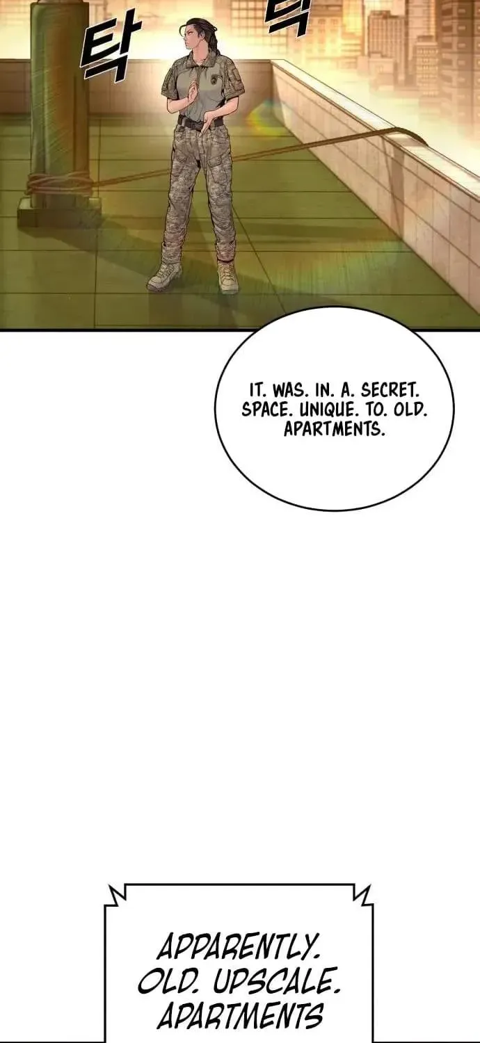 Chapter 256 — page 58