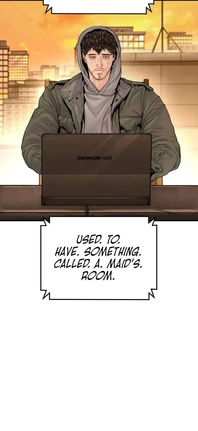 Chapter 256 — page 59