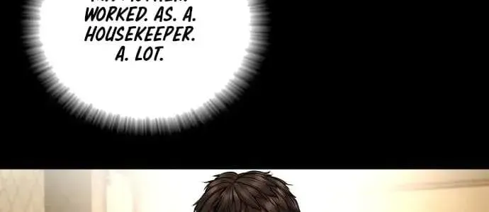 Chapter 256 — page 61