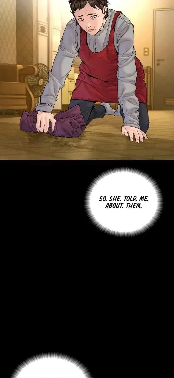 Chapter 256 — page 62
