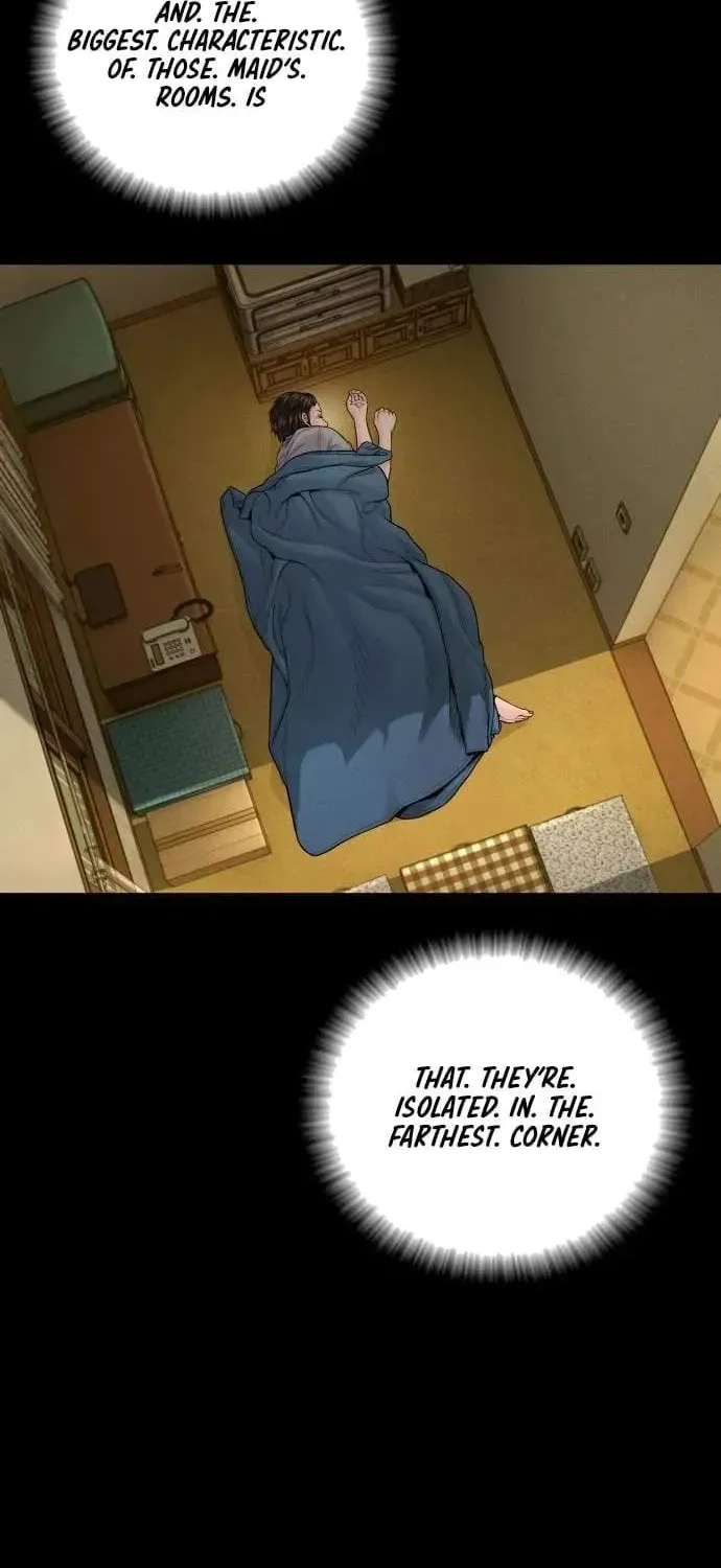 Chapter 256 — page 63