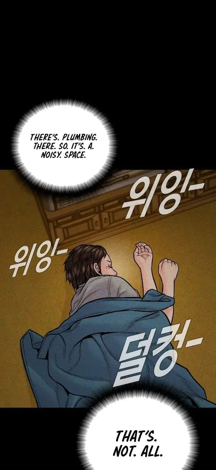Chapter 256 — page 64