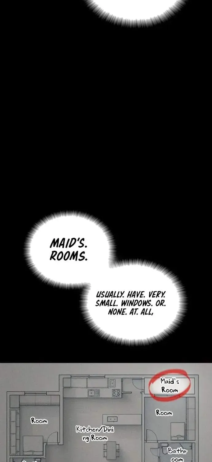Chapter 256 — page 65
