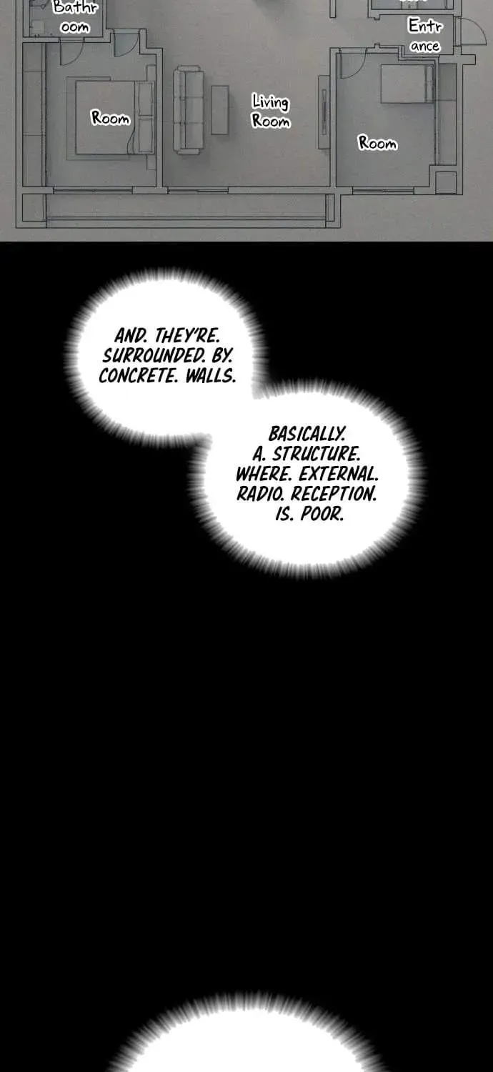Chapter 256 — page 66