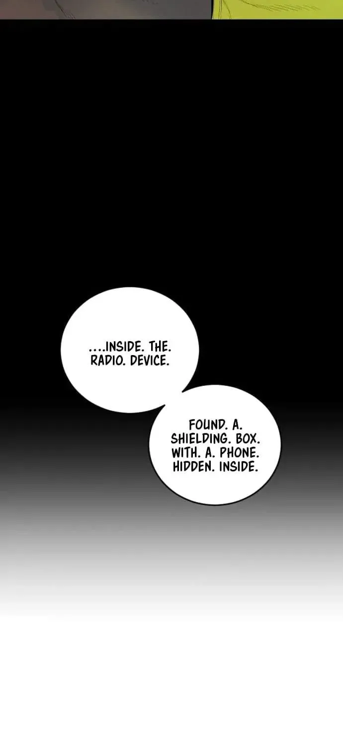 Chapter 256 — page 70