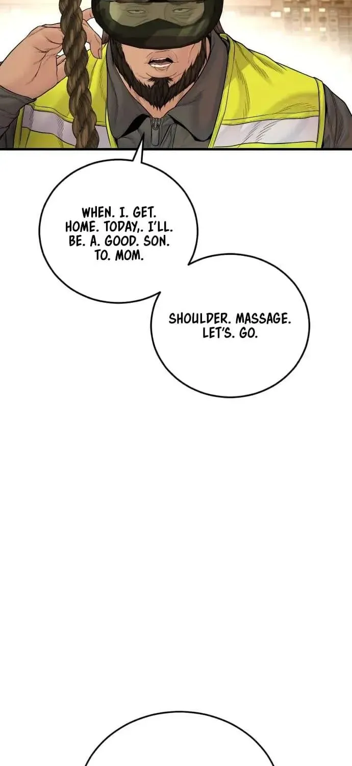 Chapter 256 — page 73