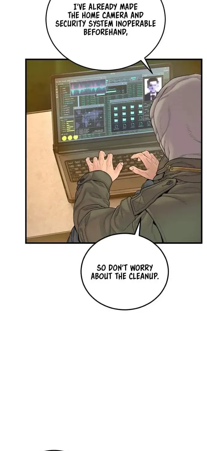 Chapter 256 — page 74