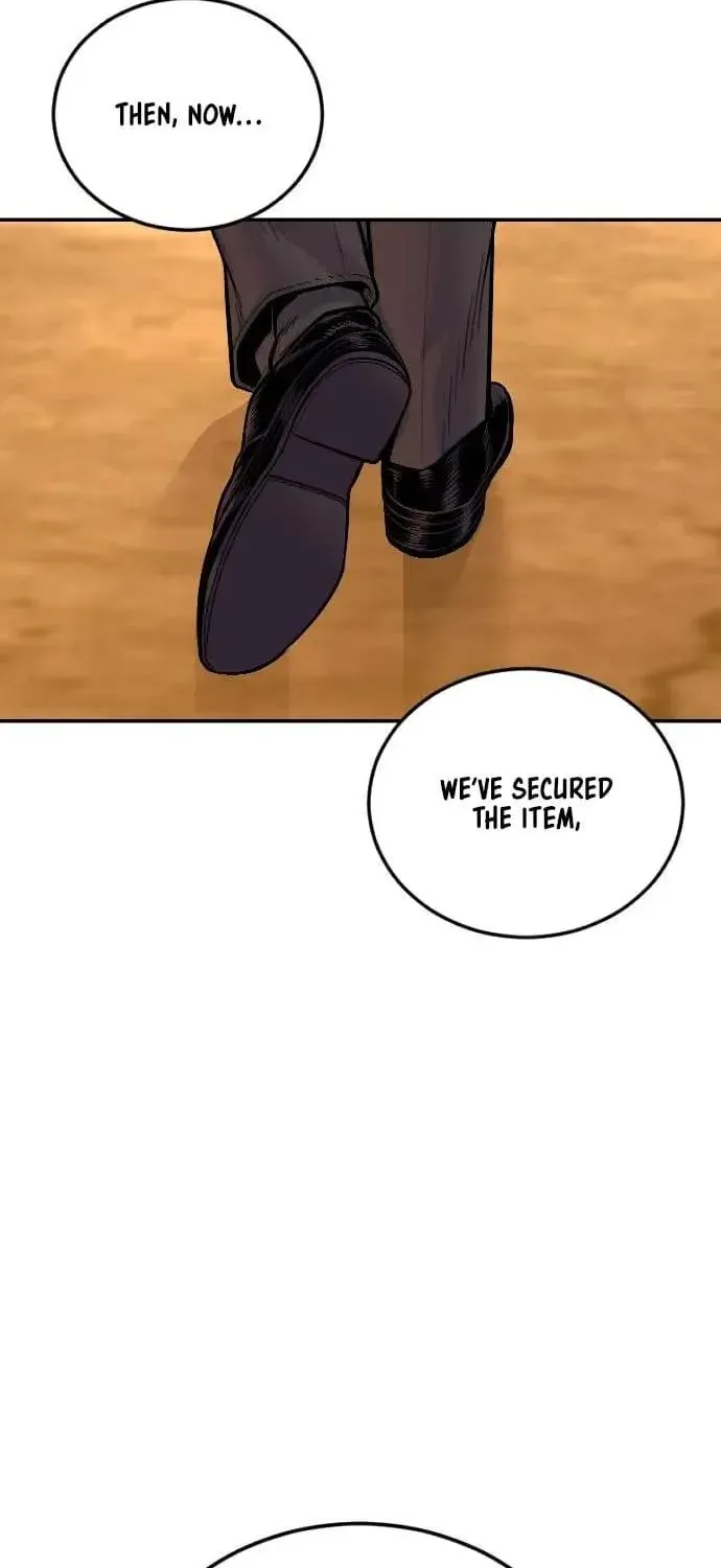 Chapter 256 — page 75