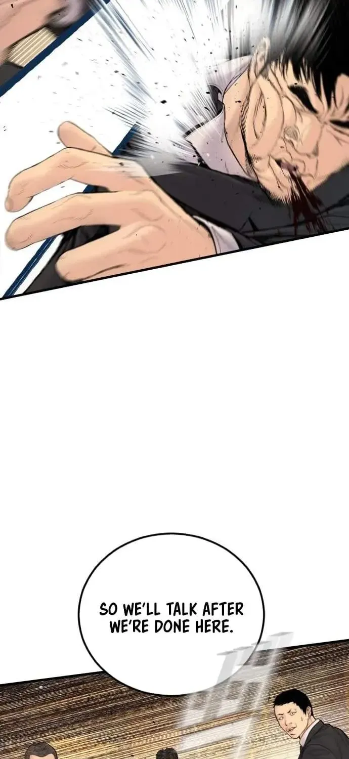 Chapter 256 — page 83
